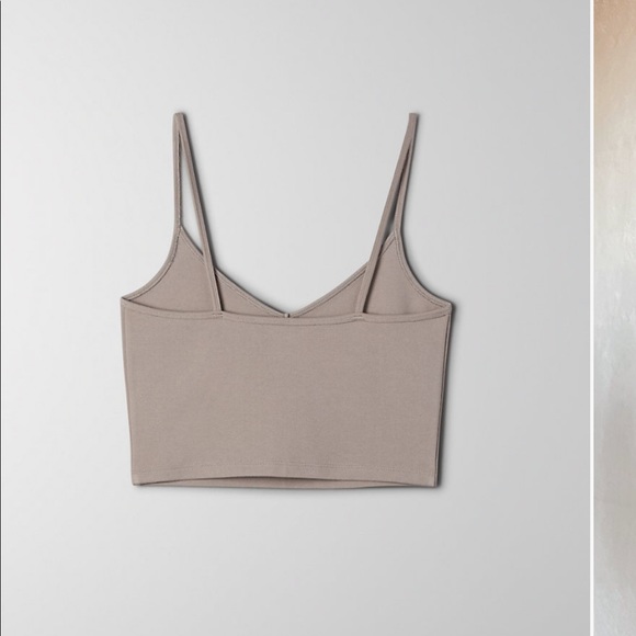 Sunday best roxburo tank - Picture 4 of 6